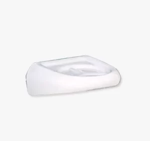 Kệ Đựng Ly INAX H-443V - 4 Kệ Đựng Ly INAX H-443V - 3