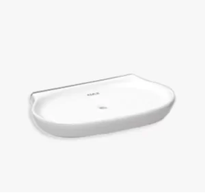 Kệ Đựng Ly INAX H-483V - 4 Kệ Đựng Ly INAX H-483V - 3