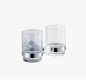 Kệ Đựng Ly INAX KF-743V - 4 Kệ Đựng Ly INAX KF-743V - 3