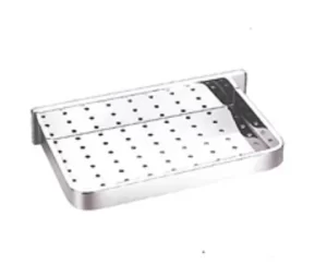 Kệ Xà Phòng BELLO BL – 600919 - 3