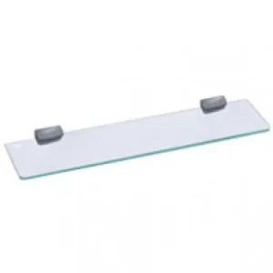 Kệ Gương CAESAR Q780V - 4 Kệ Gương CAESAR Q780V - 3