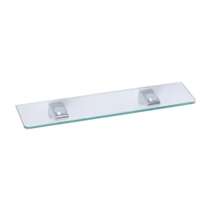 Kệ Gương CAESAR Q8800 - 4 Kệ Gương CAESAR Q8800 - 3