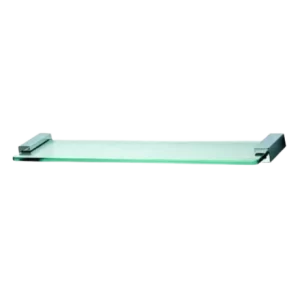 Kệ Gương COTTO CT881(HM) - 3