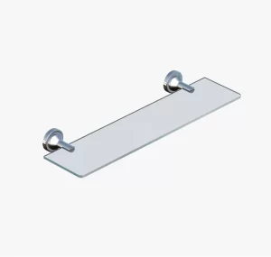 Kệ Gương INAX KF-412V ME Series - 4 Kệ Gương INAX KF-412V ME Series - 3