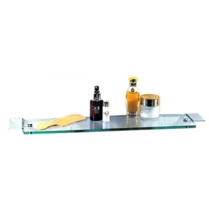 Kệ Gương INAX KF-642V MS Series - 4 Kệ Gương INAX KF-642V MS Series - 3