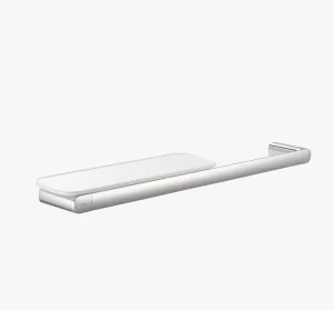 Kệ Gương INAX KFS-949VA - 5 Kệ Gương INAX KFS-949VA - 4