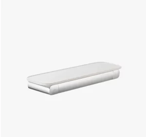 Kệ Gương INAX KFS-949VB - 5 Kệ Gương INAX KFS-949VB - 4