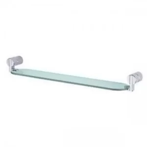 Kệ Kính TOTO TX705AE - 4