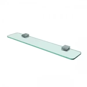 Kệ Kính TOTO YAK201GV - 5 Kệ Kính TOTO YAK201GV - 4