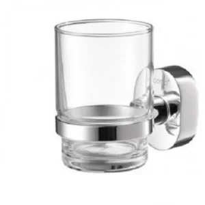 Kệ Ly COTTO CT0123(HM) - 3