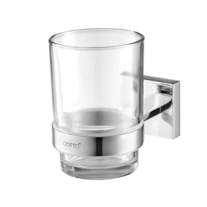 Kệ Ly COTTO CT0216(HM) - 3