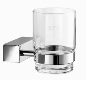 Kệ Ly COTTO CT886(HM) - 3