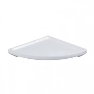 Kệ Sứ Góc CAESAR Q999 - 4 Kệ Sứ Góc CAESAR Q999 - 3