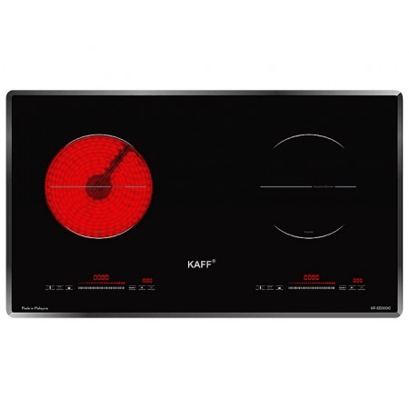 Bếp Điện Từ KAFF KF-SD300IC - 1