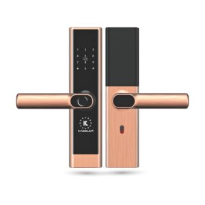 KASSLER KL656 COPPER