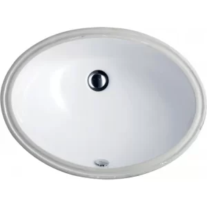 Lavabo CAESAR L5113 Âm Bàn - 3