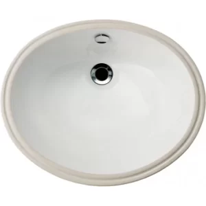 Lavabo CAESAR L5115 Âm Bàn - 3