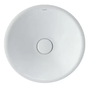 Lavabo CAESAR LF5016 Dương Vành - 6 Lavabo CAESAR LF5016 Dương Vành - 5