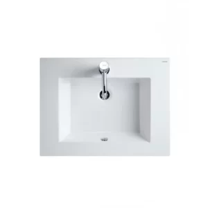 Lavabo CAESAR LF5032 Đặt Bàn - 6 Lavabo CAESAR LF5032 Đặt Bàn - 5