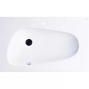 Lavabo CAESAR LF5036 Đặt Bàn - 6 Lavabo CAESAR LF5036 Đặt Bàn - 5