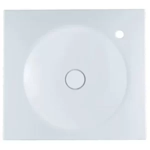 Lavabo CAESAR LF5038 Dương Bàn - 5 Lavabo CAESAR LF5038 Dương Bàn - 4