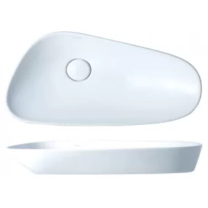 Lavabo CAESAR LF5260 Đặt Bàn - 4