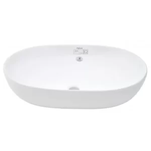 Lavabo VIGLACERA CD15 Đặt Bàn - 3