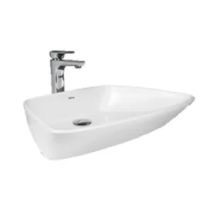 Lavabo VIGLACERA CD17 Đặt Bàn - 3