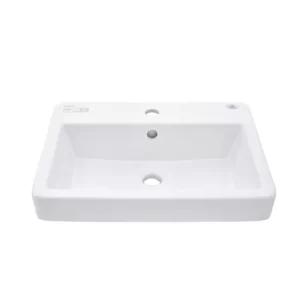 Lavabo VIGLACERA V29 Bán Dương Bàn - 3