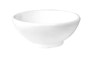 Chậu Rửa Lavabo THIÊN THANH LD03 Đặt Bàn - 3