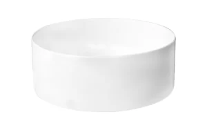 Chậu Rửa Lavabo THIÊN THANH LD05 Đặt Bàn - 3