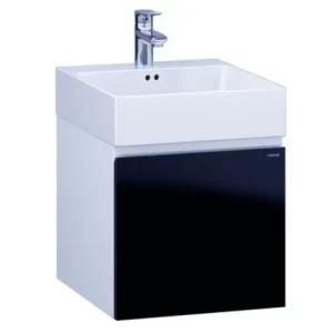 Bộ Tủ Cabinet CAESAR LF5261/EH05261ADV Kèm Lavabo - 3