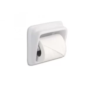 Lô Giấy COTTO C814 Bằng Sứ - 3