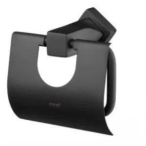 Lô Giấy COTTO CT0065#BL(HM) Màu Đen - 3