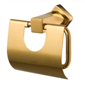 Lô Giấy COTTO CT0065#GR(HM) Màu Vàng - 3