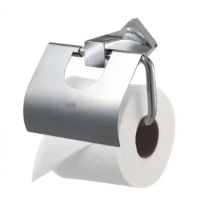 Lô Giấy COTTO CT0065(HM) - 3