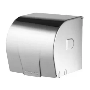 Lô Giấy COTTO CT0142 - 3