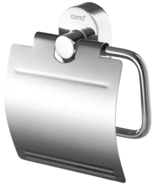 Lô Giấy COTTO CT0125 - 3