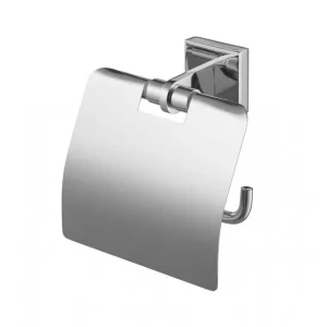 Lô Giấy COTTO CT0214(HM) - 3