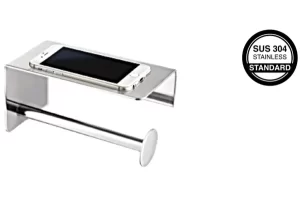 Lô Giấy COTTO CT0261 - 3