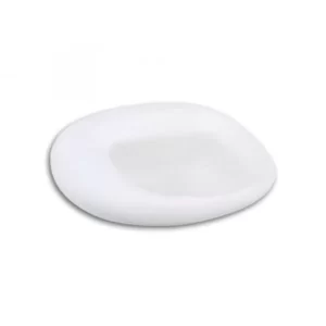 Lô Xà Phòng COTTO C834 Astoria Sứ - 4 Lô Xà Phòng COTTO C834 Astoria Sứ - 3