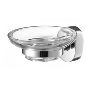 Lô Xà Phòng COTTO CT0122(HM) Como - 4 Lô Xà Phòng COTTO CT0122(HM) Como - 3