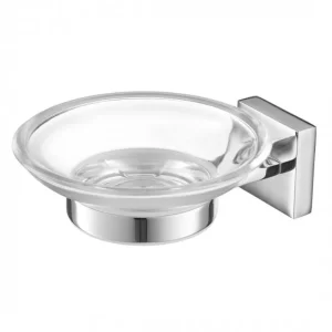 Lô Xà Phòng COTTO CT0215(HM) Cube - 4 Lô Xà Phòng COTTO CT0215(HM) Cube - 3