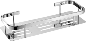 Lô Xà Phòng COTTO CT0291(HM) Accessories - 4 Lô Xà Phòng COTTO CT0291(HM) Accessories - 3