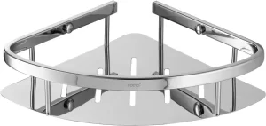 Lô Xà Phòng COTTO CT0292(HM) Accessories - 4 Lô Xà Phòng COTTO CT0292(HM) Accessories - 3