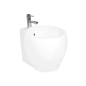 Chậu Rửa Mặt TOTO LT368C#XW Đặt Bàn - 3