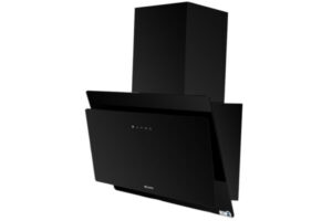 Máy hút mùi áp tường Malloca MC 7086HS - 15 Máy hút mùi áp tường Malloca MC 7086HS - 14