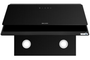 Máy hút mùi áp tường Malloca MC 7086HS - 17 Máy hút mùi áp tường Malloca MC 7086HS - 16