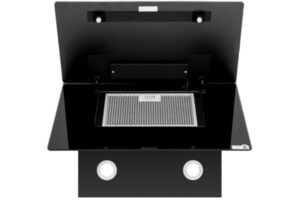 Máy hút mùi áp tường Malloca MC 7086HS - 19 Máy hút mùi áp tường Malloca MC 7086HS - 18