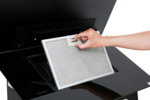 Máy hút mùi áp tường Malloca MC 7086HS - 23 Máy hút mùi áp tường Malloca MC 7086HS - 22